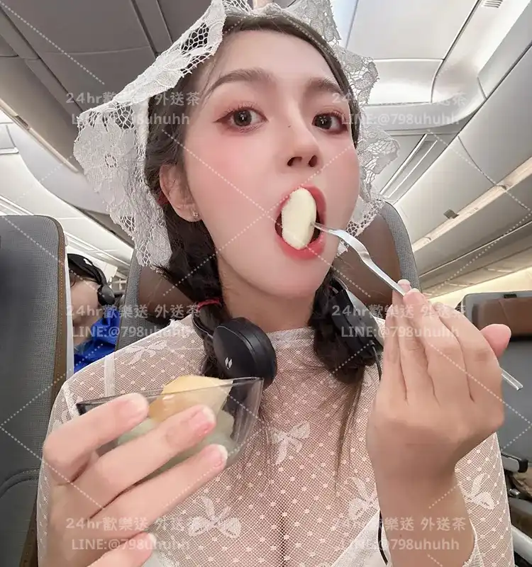 臺中個工 依露
