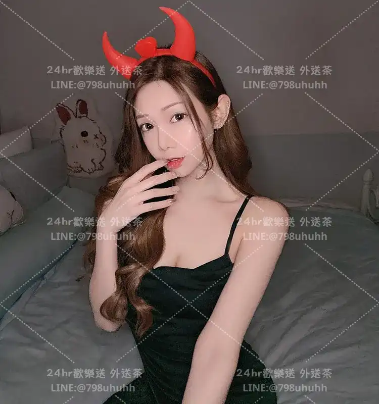 雲林個工 莎莎