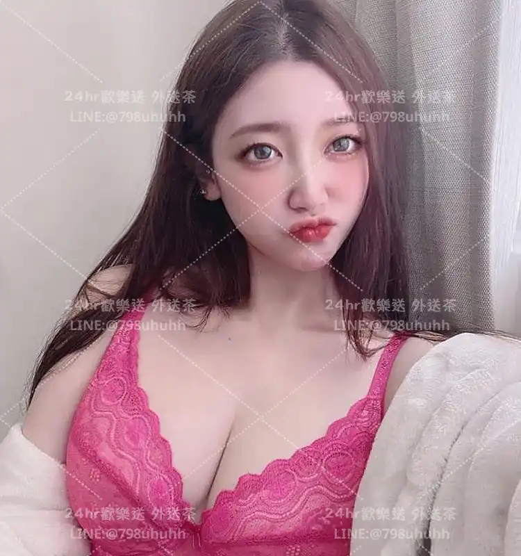 臺東個工 珊瑤
