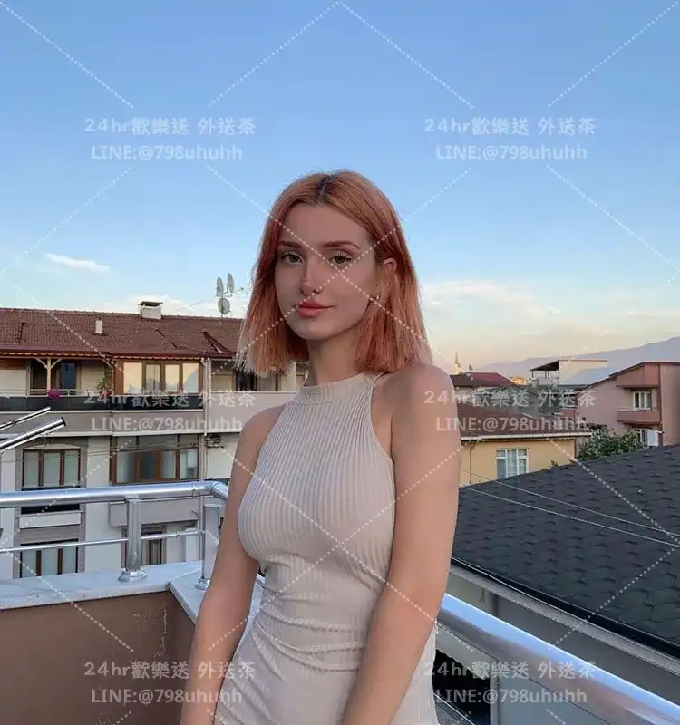 宜蘭個工 溫妮弗德