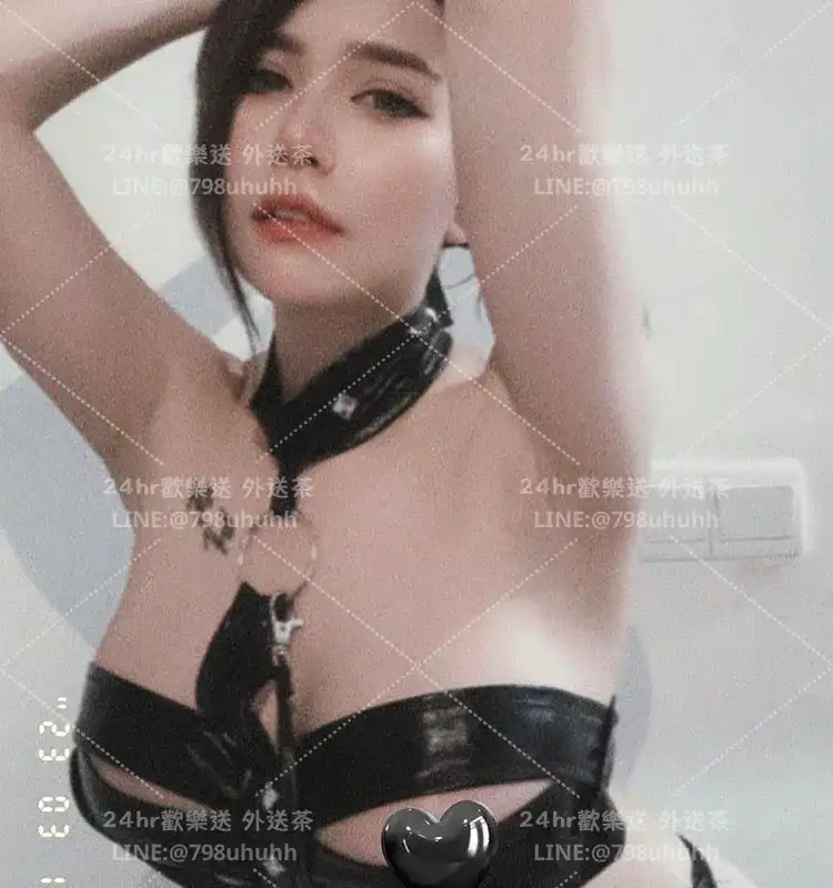 南投個工 海兒