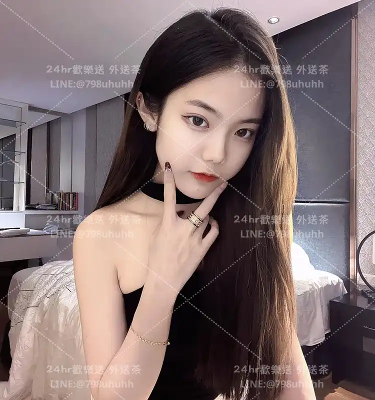 澎湖個工 沐熙