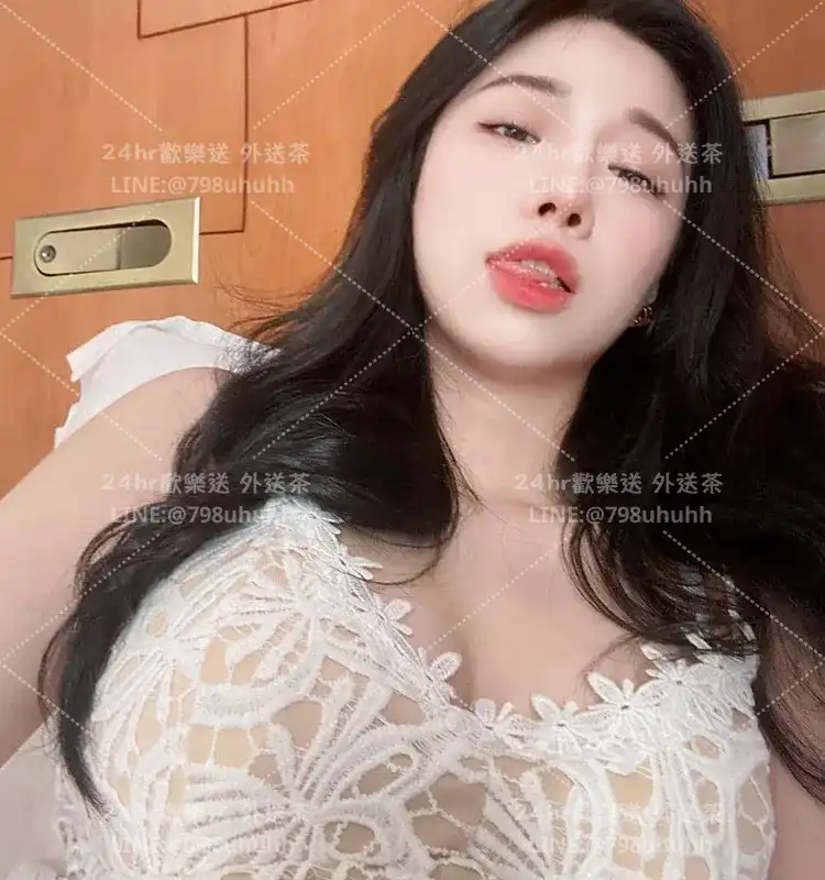 南投個工 糖果