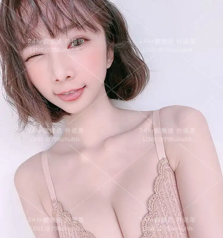 臺東個工 黎念