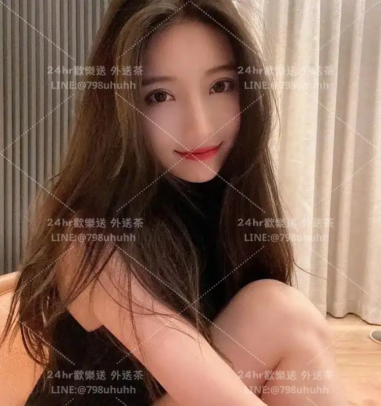 高雄個工 清顏