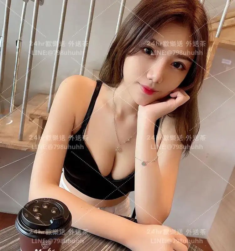 連江個工 想想