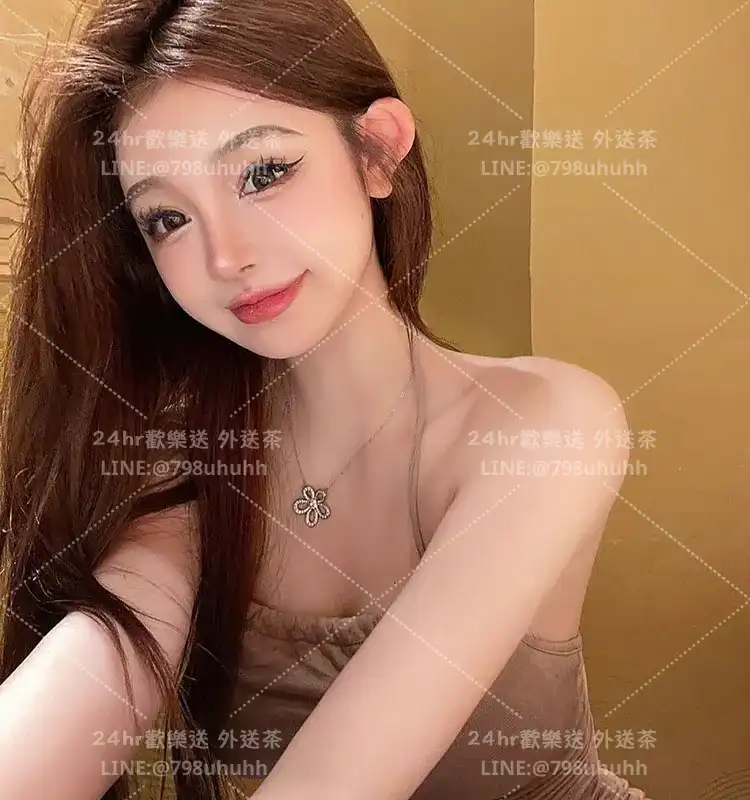 基隆個工 婷兒
