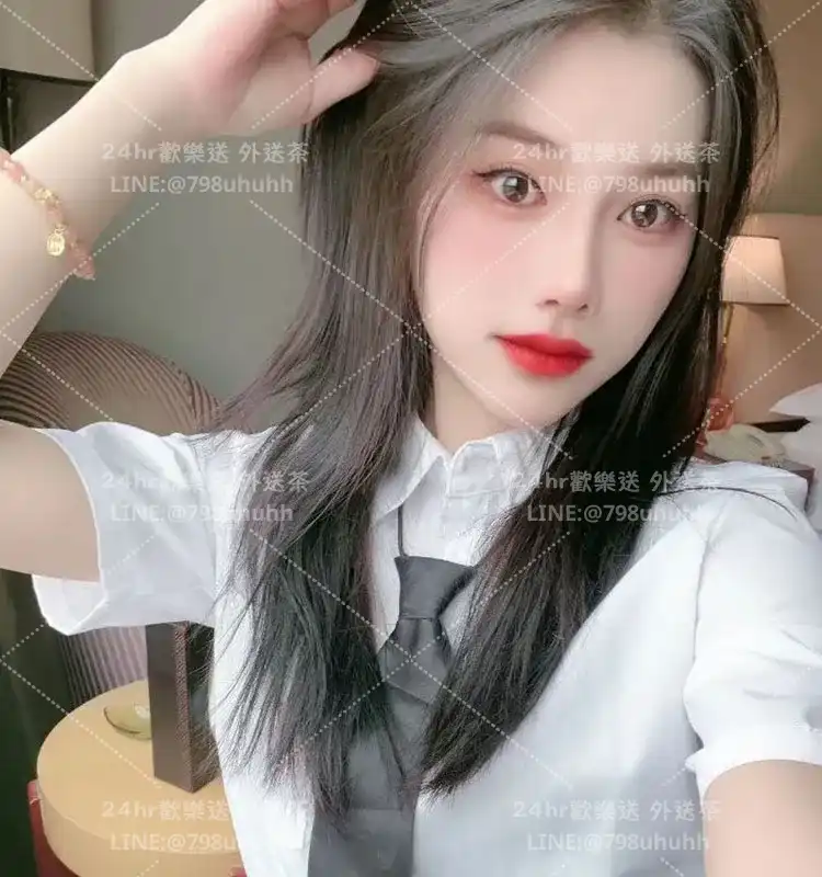 新竹個工 夢瑤