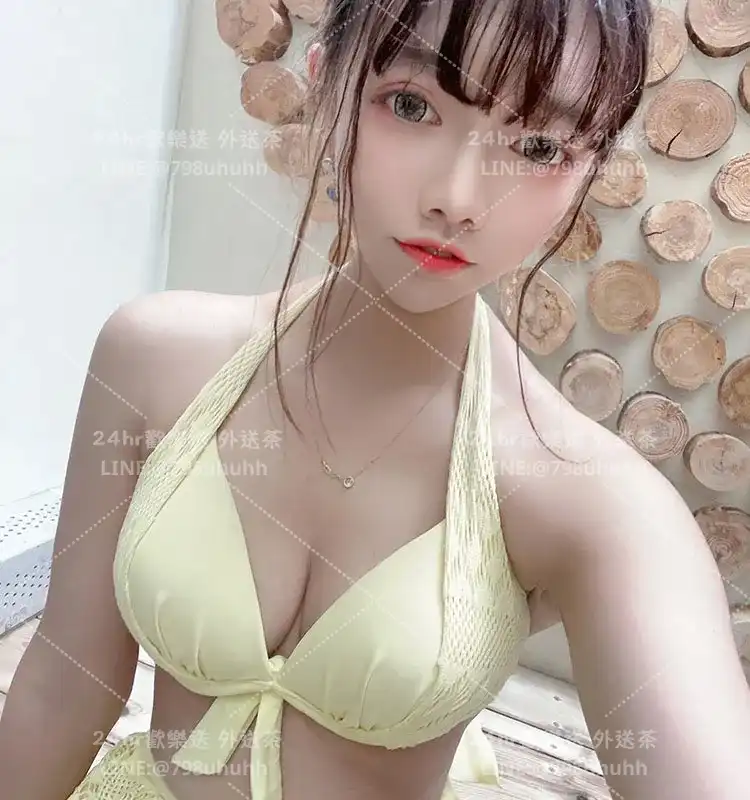 臺北個工 欣琪