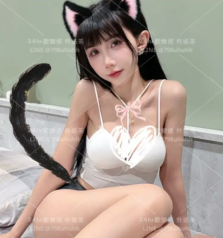嘉義個工 薇娜