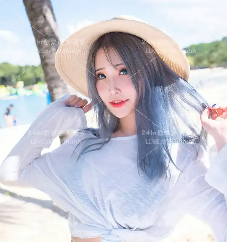 金門個工 宇涵