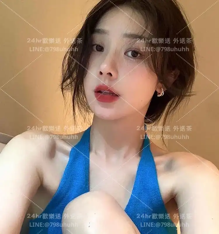 桃園個工 詩恩