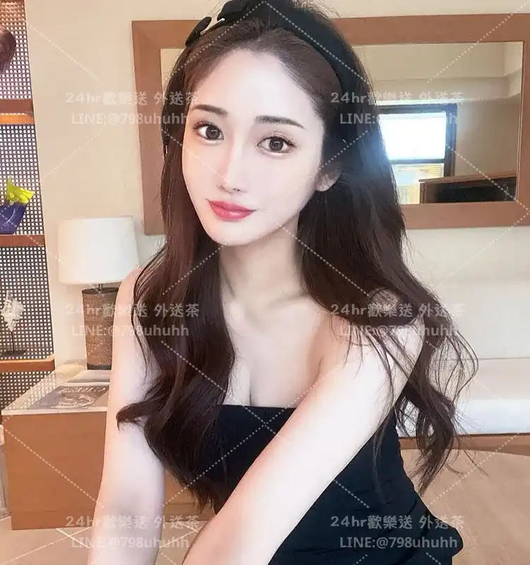 臺南個工 甜嵐
