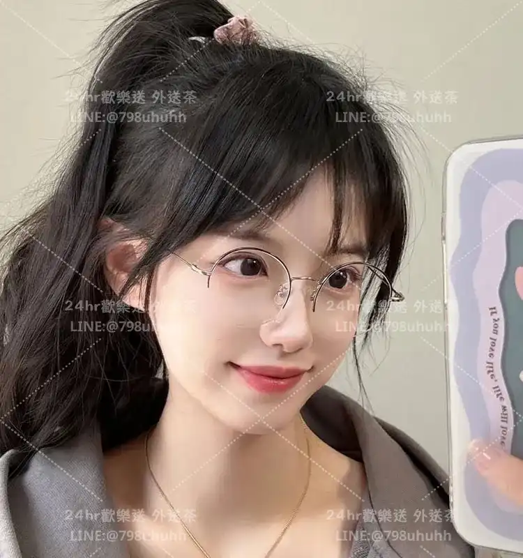 嘉義個工 雨柔