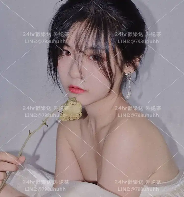 新竹個工 可妤