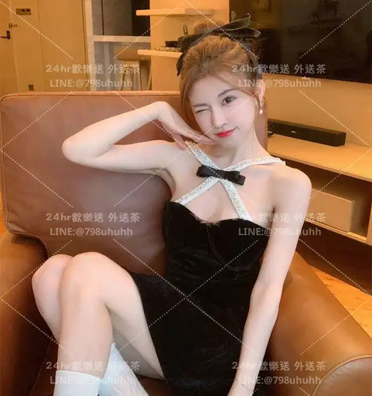 臺南個工 格格