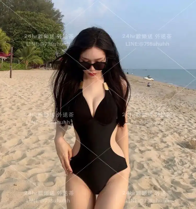 南投個工 欣悅