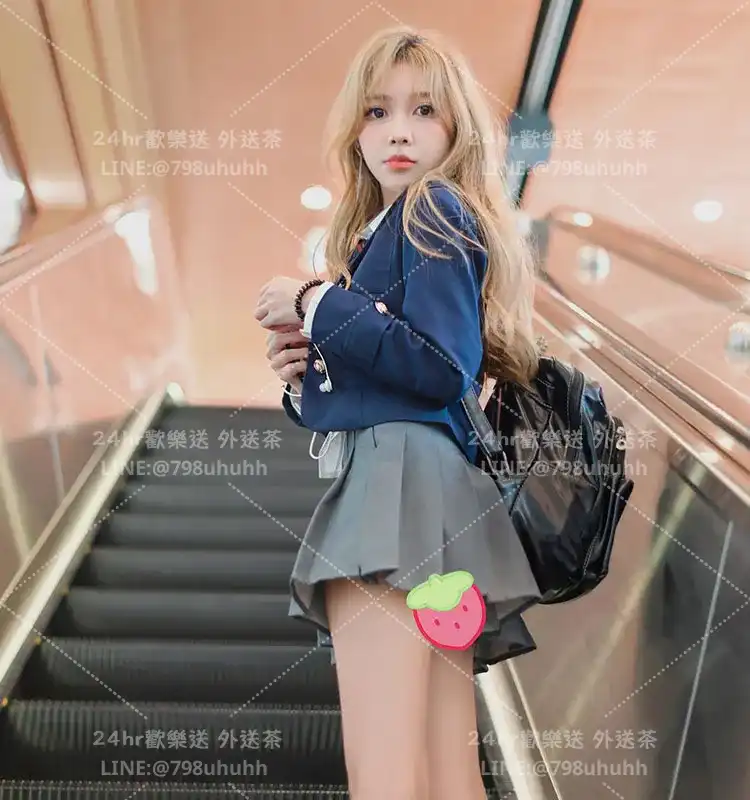 桃園個工 詩語