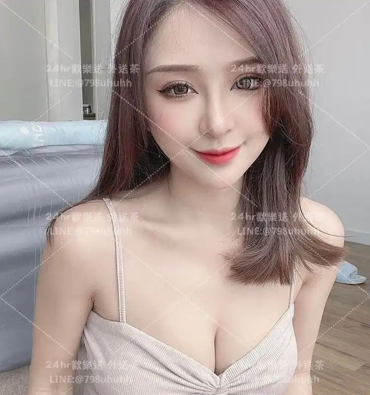 宜蘭個工 湘琳
