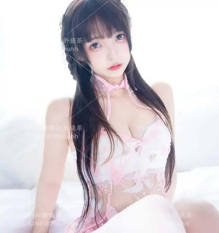 屏東個工 樂妍