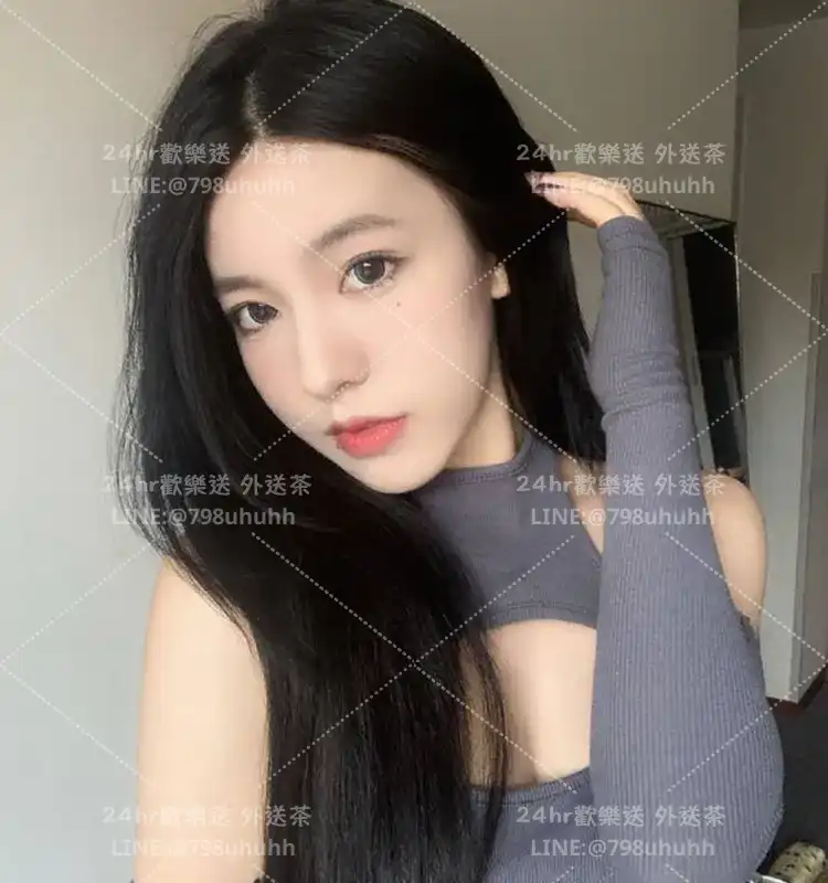 南投個工 珍珍