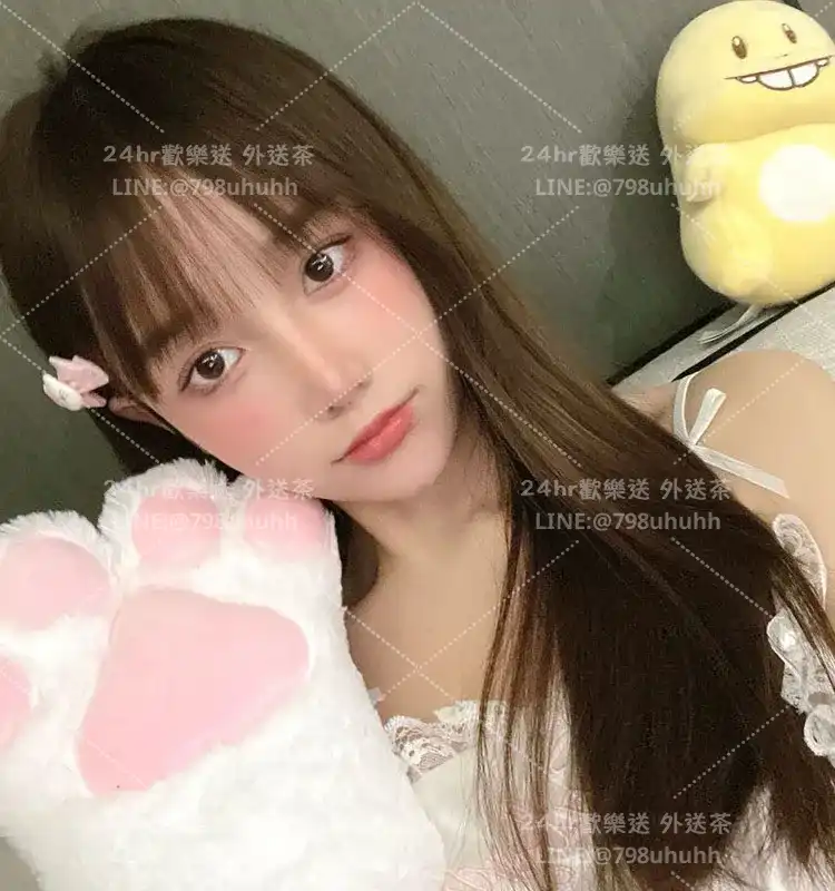桃園個工 然然