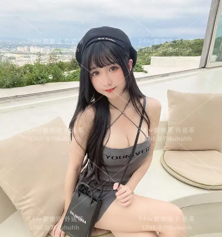 屏東個工 凝語