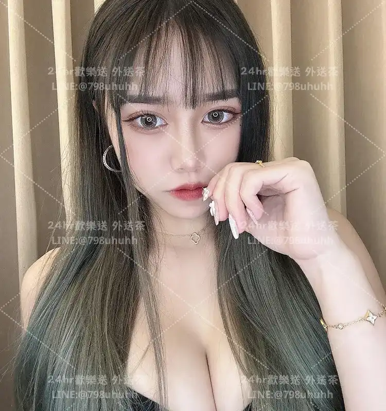 臺北個工 心琴