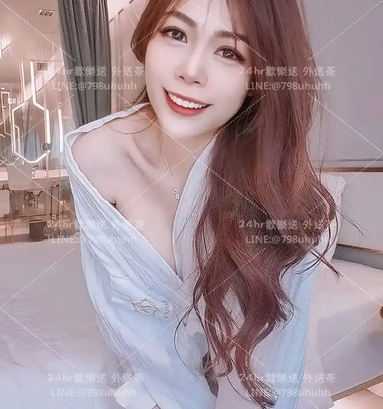 臺北個工依漫