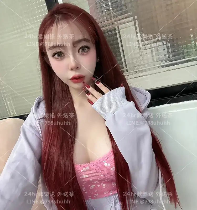 南投個工 雪語