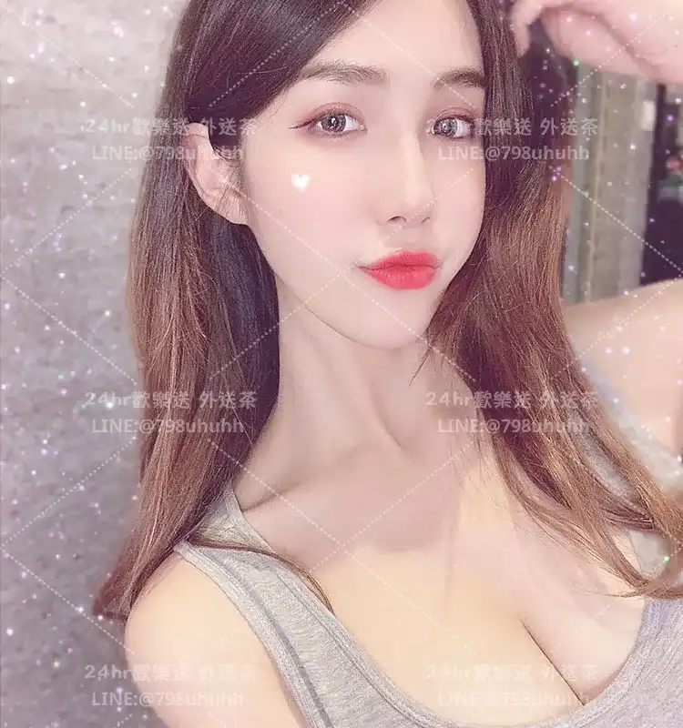 嘉義個工 Lily