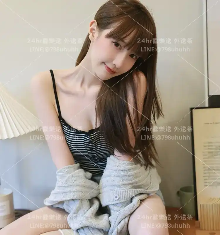 臺東個工 知安