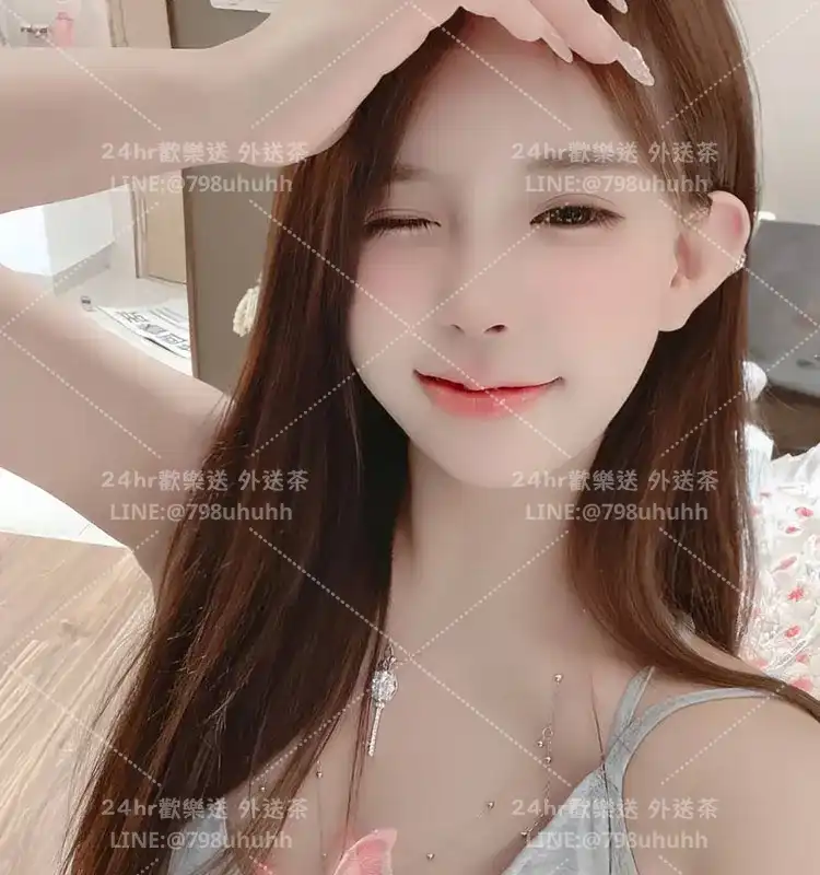 苗栗個工 芸熙