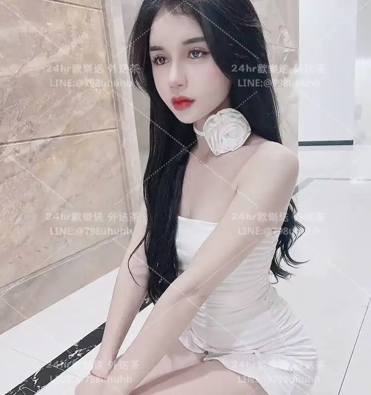 雲林個工 思彤