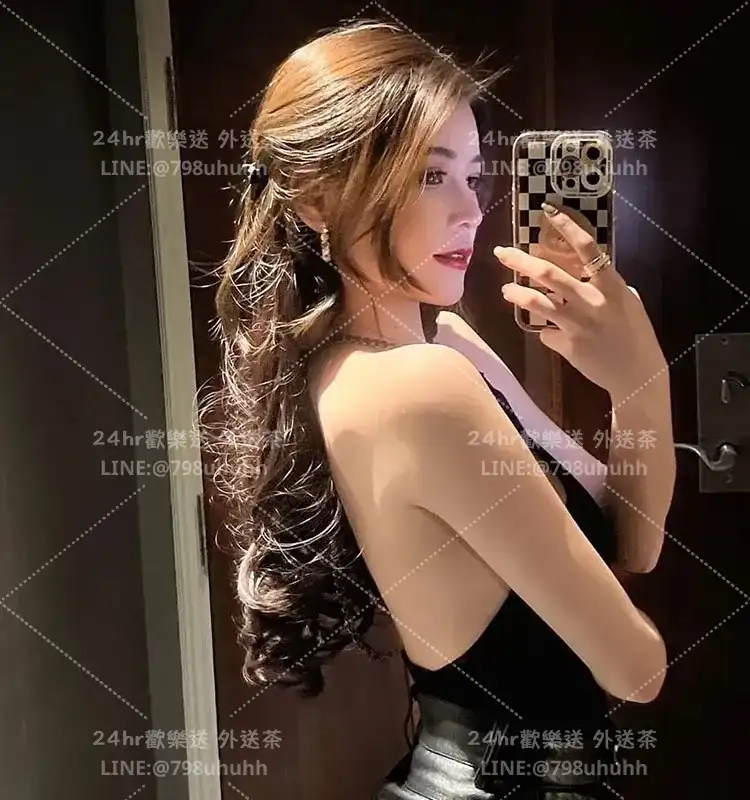 苗栗個工 清暖