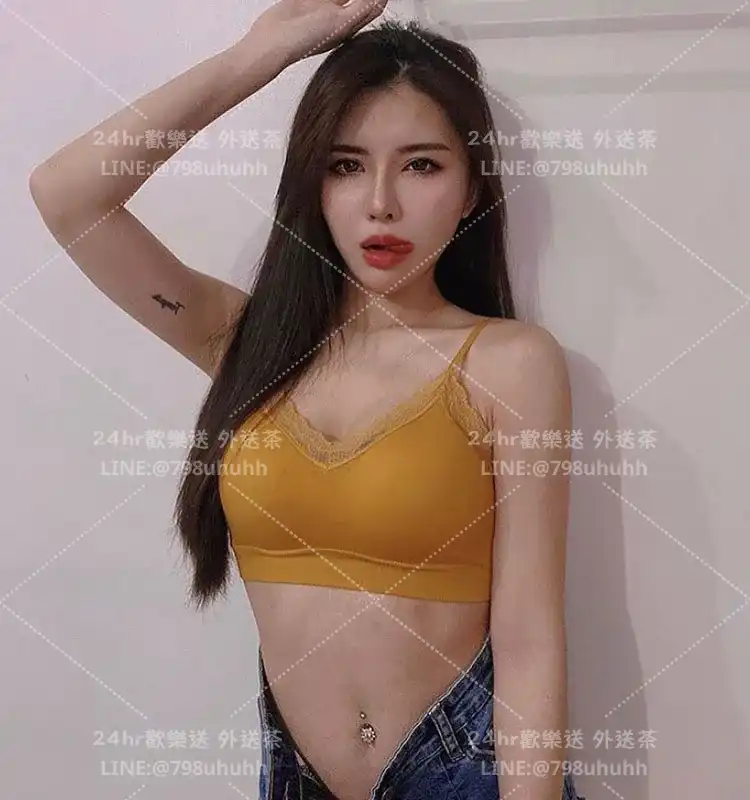 臺南個工 芯雪