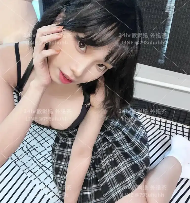 宜蘭個工 芷霓