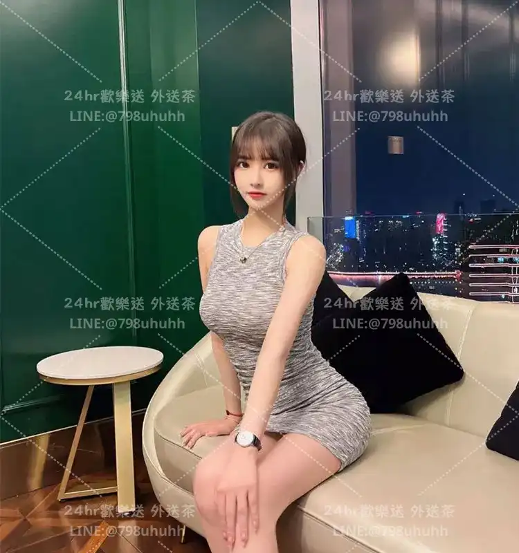 南投個工 曼蕊