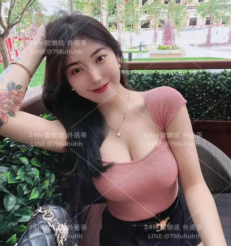 雲林個工 詠心