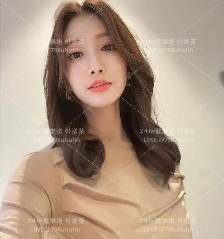高雄個工 霏霏