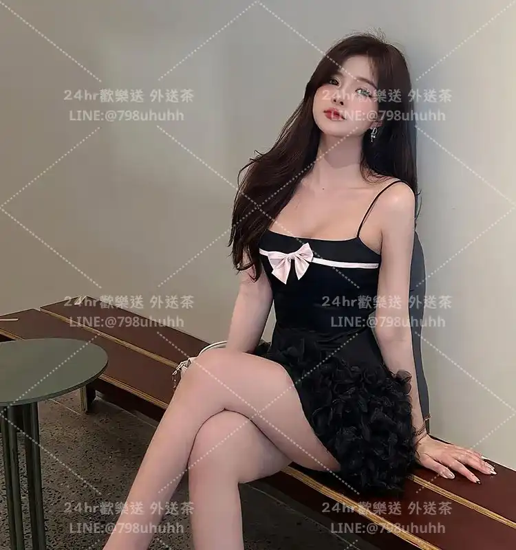 澎湖個工 筱竹