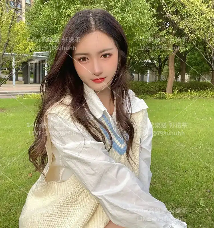 苗栗個工 瑤瑤