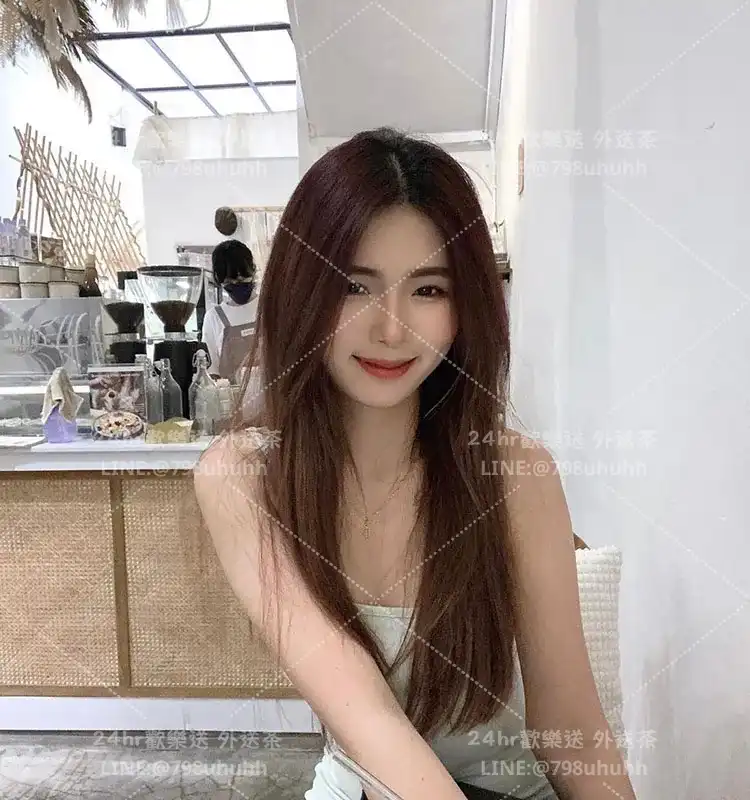 桃園個工 映晴