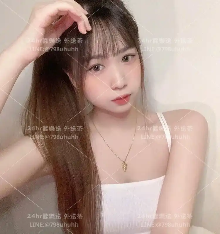 臺南個工 采雪