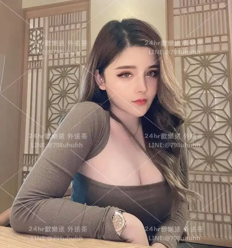 臺北個工 利迪亞