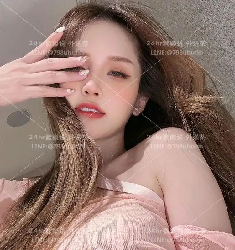 花蓮個工 Eliana