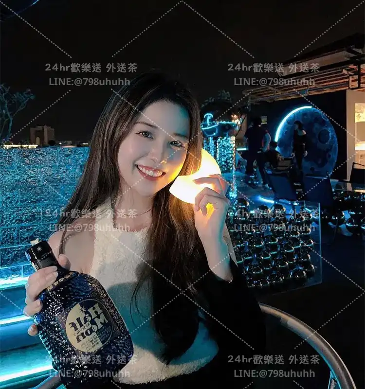 彰化個工 依微