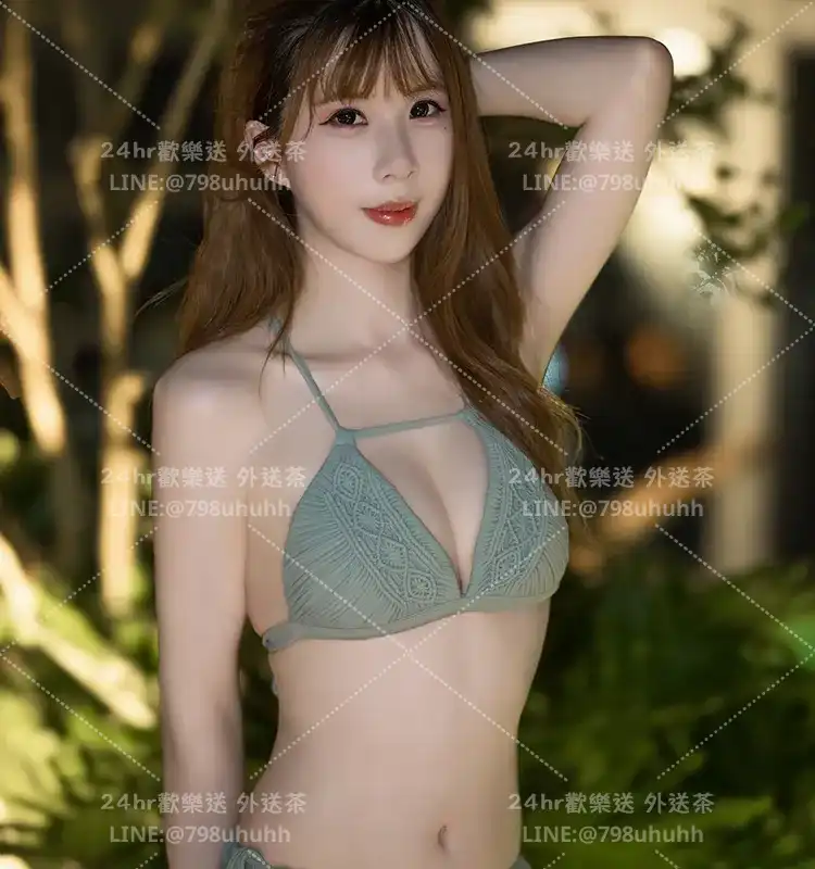澎湖個工 怡馨