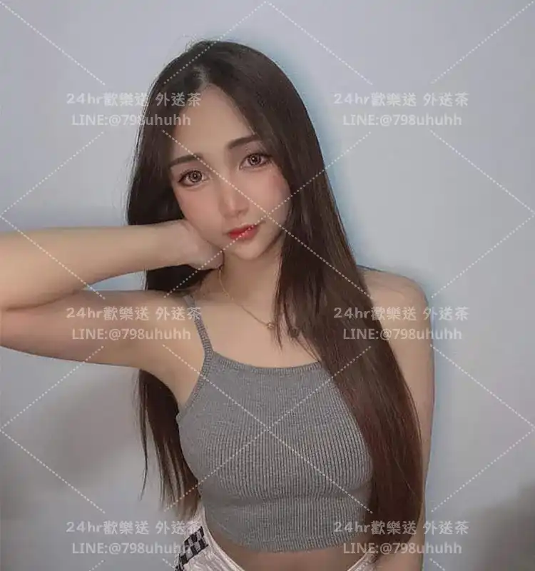新竹個工 宇涵