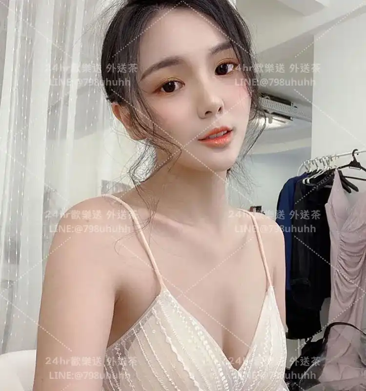 連江個工 嫻嫻